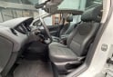 Autos - Peugeot 308 Feline AT 2018 Nafta 59000Km - En Venta