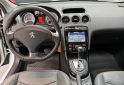 Autos - Peugeot 308 Feline AT 2018 Nafta 59000Km - En Venta