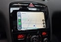 Autos - Peugeot 308 Feline AT 2018 Nafta 59000Km - En Venta