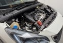 Autos - Peugeot 308 Feline AT 2018 Nafta 59000Km - En Venta