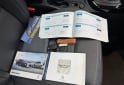Autos - Peugeot 308 Feline AT 2018 Nafta 59000Km - En Venta