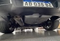 Autos - Peugeot 308 Feline AT 2018 Nafta 59000Km - En Venta