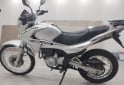 Motos - Honda Honda falcón 400cc 2015 Nafta 111111Km - En Venta
