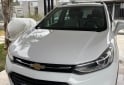 Autos - Chevrolet Tracker Premier 4x4 2019 GNC 103000Km - En Venta