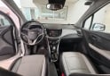 Autos - Chevrolet Tracker Premier 4x4 2019 GNC 103000Km - En Venta