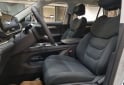 Autos - Ford TERRITORY SEL 1.8L AT 2025 Nafta 12000Km - En Venta