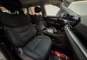 Autos - Ford TERRITORY SEL 1.8L AT 2025 Nafta 12000Km - En Venta