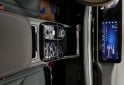 Autos - Ford TERRITORY SEL 1.8L AT 2025 Nafta 12000Km - En Venta