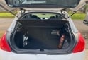 Autos - Peugeot 308 2012 Diesel 80000Km - En Venta