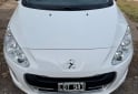 Autos - Peugeot 308 2012 Diesel 80000Km - En Venta