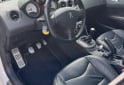 Autos - Peugeot 308 2012 Diesel 80000Km - En Venta