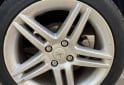 Autos - Peugeot 308 2012 Diesel 80000Km - En Venta