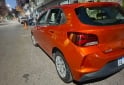 Autos - Chevrolet ONIX 2020 Nafta 58000Km - En Venta