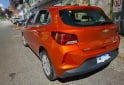 Autos - Chevrolet ONIX 2020 Nafta 58000Km - En Venta