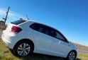 Autos - Volkswagen Polo 2017 Nafta 105000Km - En Venta