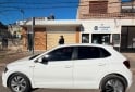 Autos - Volkswagen Polo 2017 Nafta 105000Km - En Venta