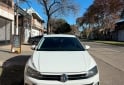 Autos - Volkswagen Polo 2017 Nafta 105000Km - En Venta