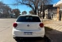 Autos - Volkswagen Polo 2017 Nafta 105000Km - En Venta