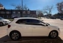 Autos - Volkswagen Polo 2017 Nafta 105000Km - En Venta