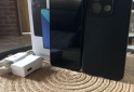 Telefonía - Vendo - En Venta
