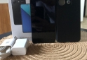 Telefonía - Vendo - En Venta