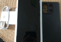 Telefonía - Vendo - En Venta