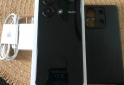 Telefonía - Vendo - En Venta