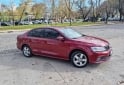 Autos - Volkswagen vento 2017 Nafta 94000Km - En Venta
