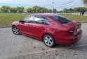 Autos - Volkswagen vento 2017 Nafta 94000Km - En Venta