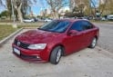 Autos - Volkswagen vento 2017 Nafta 94000Km - En Venta