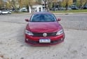Autos - Volkswagen vento 2017 Nafta 94000Km - En Venta