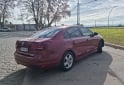 Autos - Volkswagen vento 2017 Nafta 94000Km - En Venta