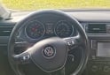 Autos - Volkswagen vento 2017 Nafta 94000Km - En Venta