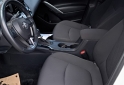 Camionetas - Toyota Corona cross xei EV 2022 Electrico / Hibrido 57600Km - En Venta