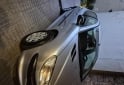 Autos - Peugeot 206 2006 Diesel 111111Km - En Venta