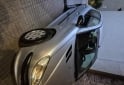 Autos - Peugeot 206 2006 Diesel 111111Km - En Venta