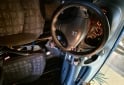 Autos - Peugeot 206 2006 Diesel 111111Km - En Venta