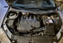 Autos - Peugeot 206 2006 Diesel 111111Km - En Venta