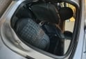 Autos - Peugeot 206 2006 Diesel 111111Km - En Venta