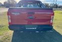 Camionetas - Ford Ranger 2019 Diesel 3300Km - En Venta