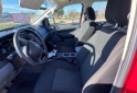Camionetas - Ford Ranger 2019 Diesel 3300Km - En Venta