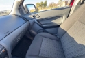 Camionetas - Ford Ranger 2019 Diesel 3300Km - En Venta