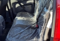 Camionetas - Ford Ranger 2019 Diesel 3300Km - En Venta