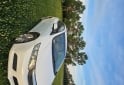 Autos - Honda Civic lxs 2015 Nafta 130000Km - En Venta