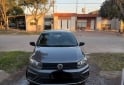 Autos - Volkswagen Gol trend 2020 Nafta 114000Km - En Venta