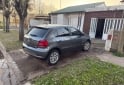 Autos - Volkswagen Gol trend 2020 Nafta 114000Km - En Venta