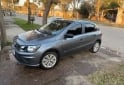 Autos - Volkswagen Gol trend 2020 Nafta 114000Km - En Venta