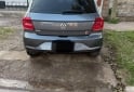 Autos - Volkswagen Gol trend 2020 Nafta 114000Km - En Venta