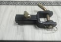 Accesorios para Autos - Enganche - En Venta