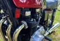 Motos - Kawasaki Kz1000 SHAFT 1983 Nafta 15600Km - En Venta